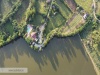 Lacul Brateni